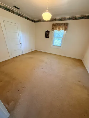 $175,000 | 167 Phelps Road, Monticello, FL 32344