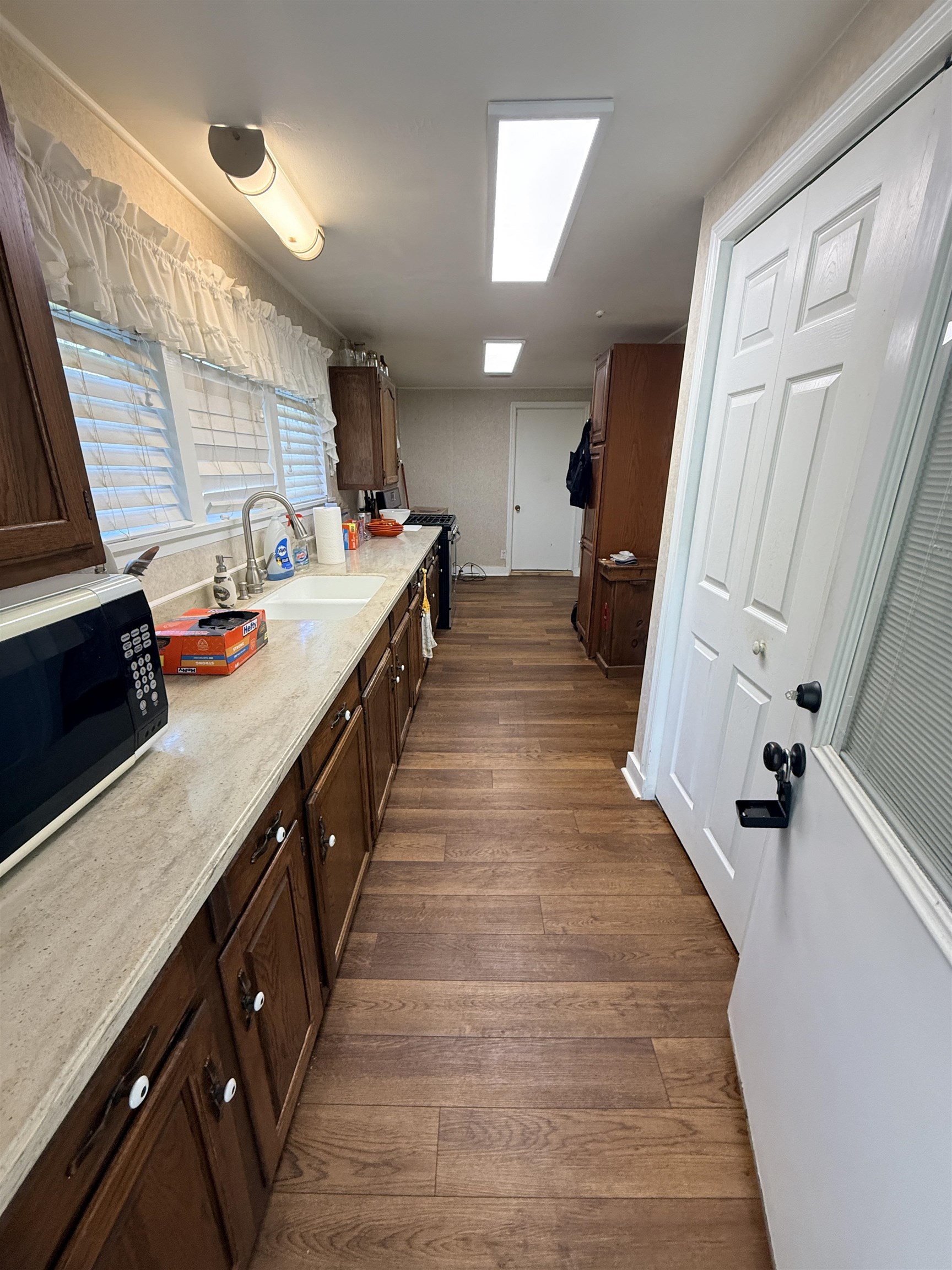 167 Phelps Road Monticello, FL 32344 - Photo 2 of 30