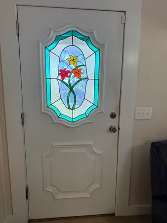 $175,000 | 167 Phelps Road, Monticello, FL 32344