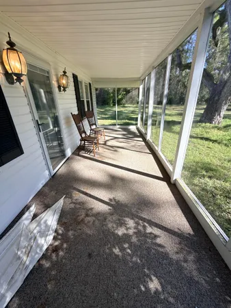 $175,000 | 167 Phelps Road, Monticello, FL 32344