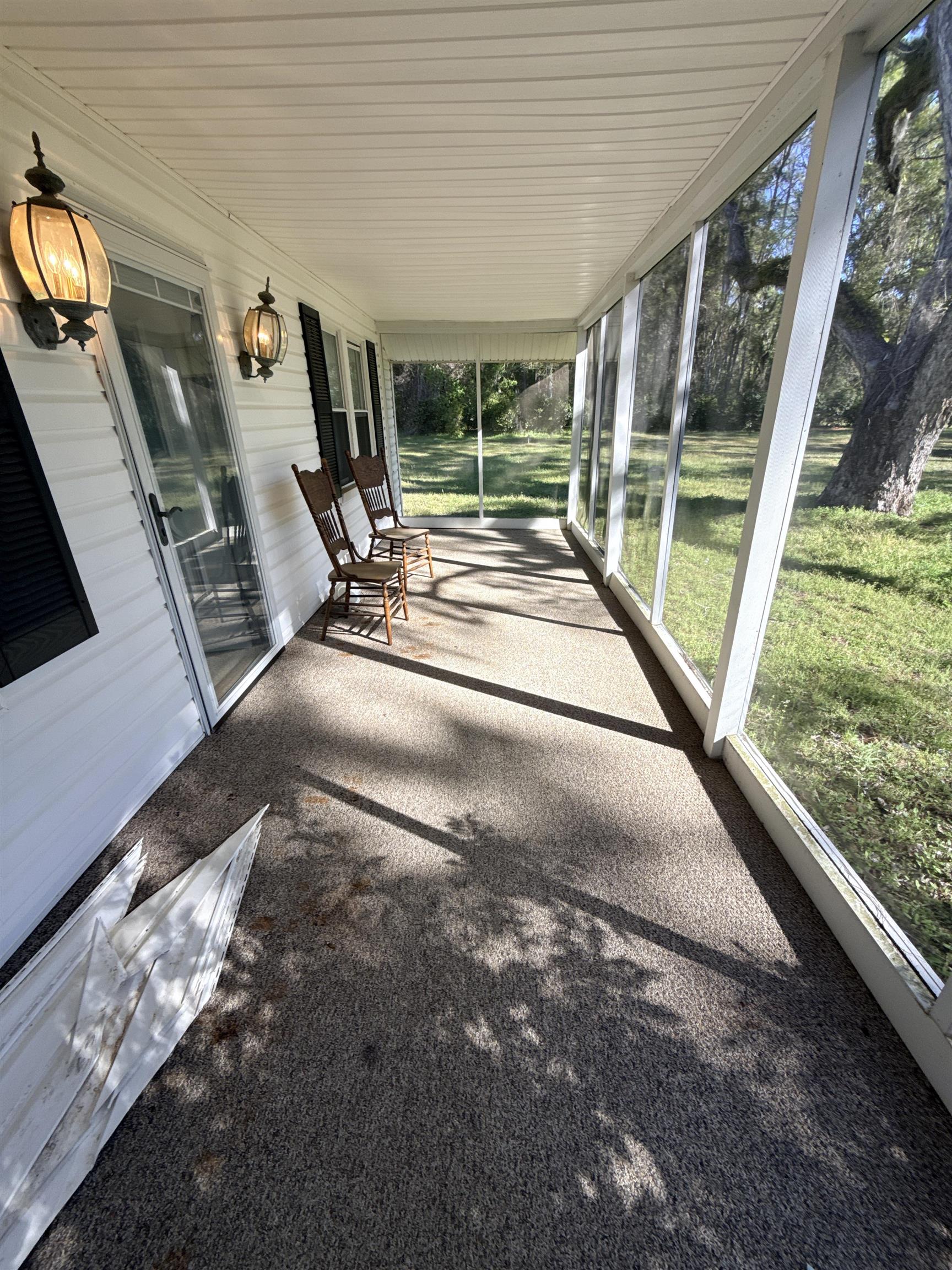 167 Phelps Road Monticello, FL 32344 - Photo 22 of 30