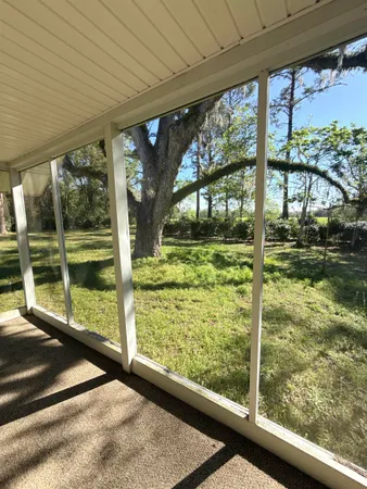 $175,000 | 167 Phelps Road, Monticello, FL 32344