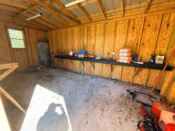 $175,000 | 167 Phelps Road, Monticello, FL 32344