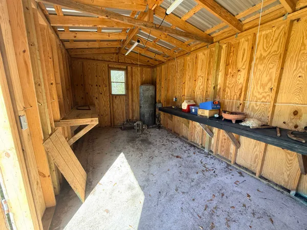 $175,000 | 167 Phelps Road, Monticello, FL 32344