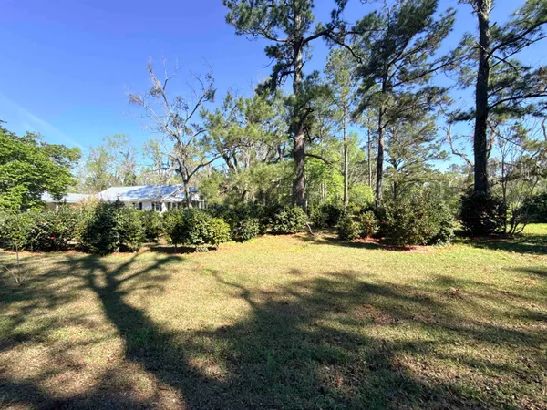 $175,000 | 167 Phelps Road, Monticello, FL 32344