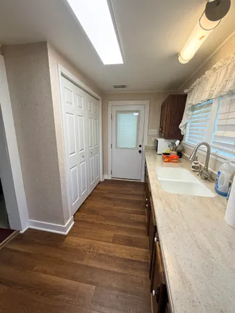 $175,000 | 167 Phelps Road, Monticello, FL 32344