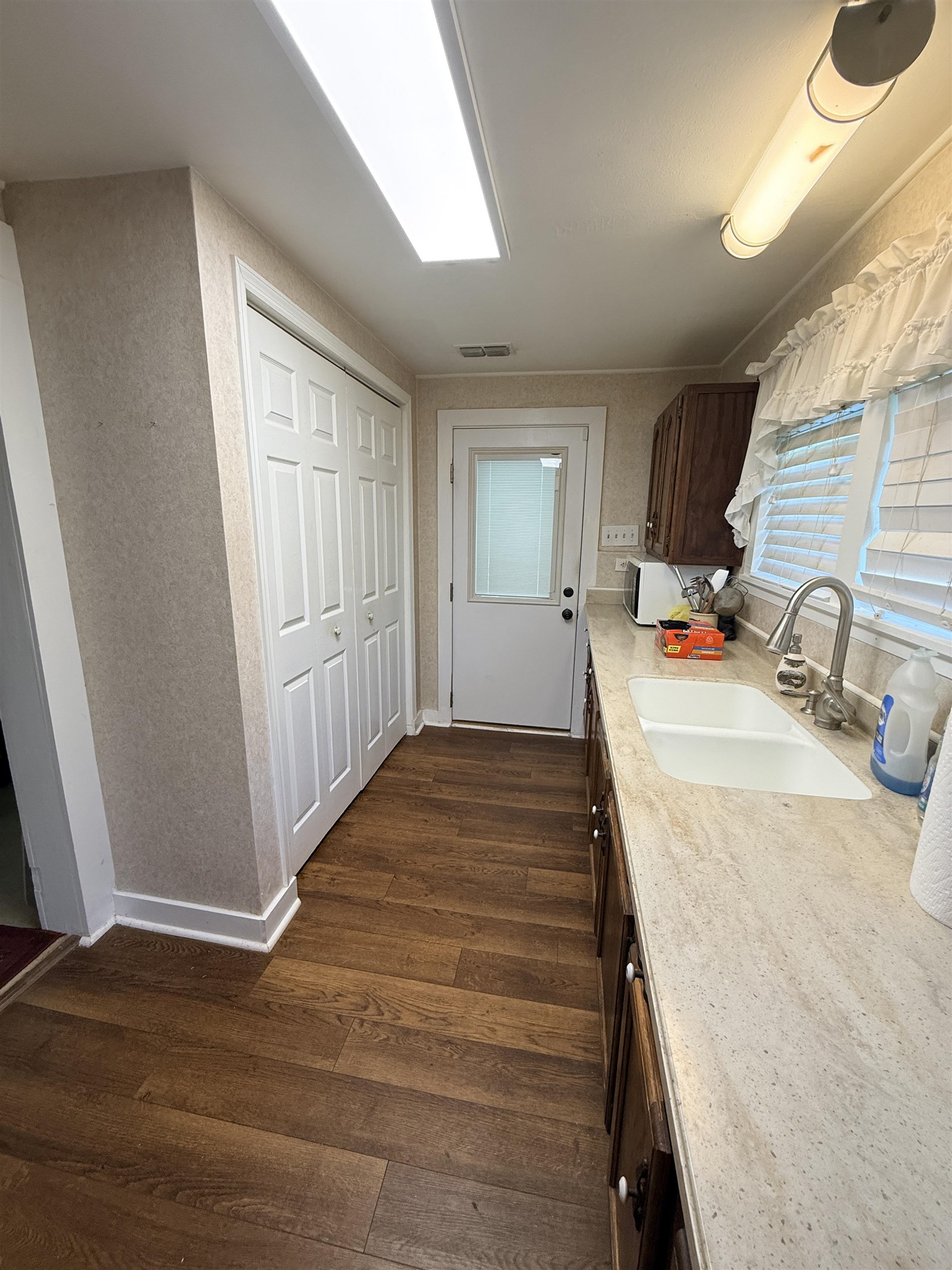 167 Phelps Road Monticello, FL 32344 - Photo 3 of 30