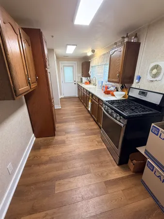 $175,000 | 167 Phelps Road, Monticello, FL 32344