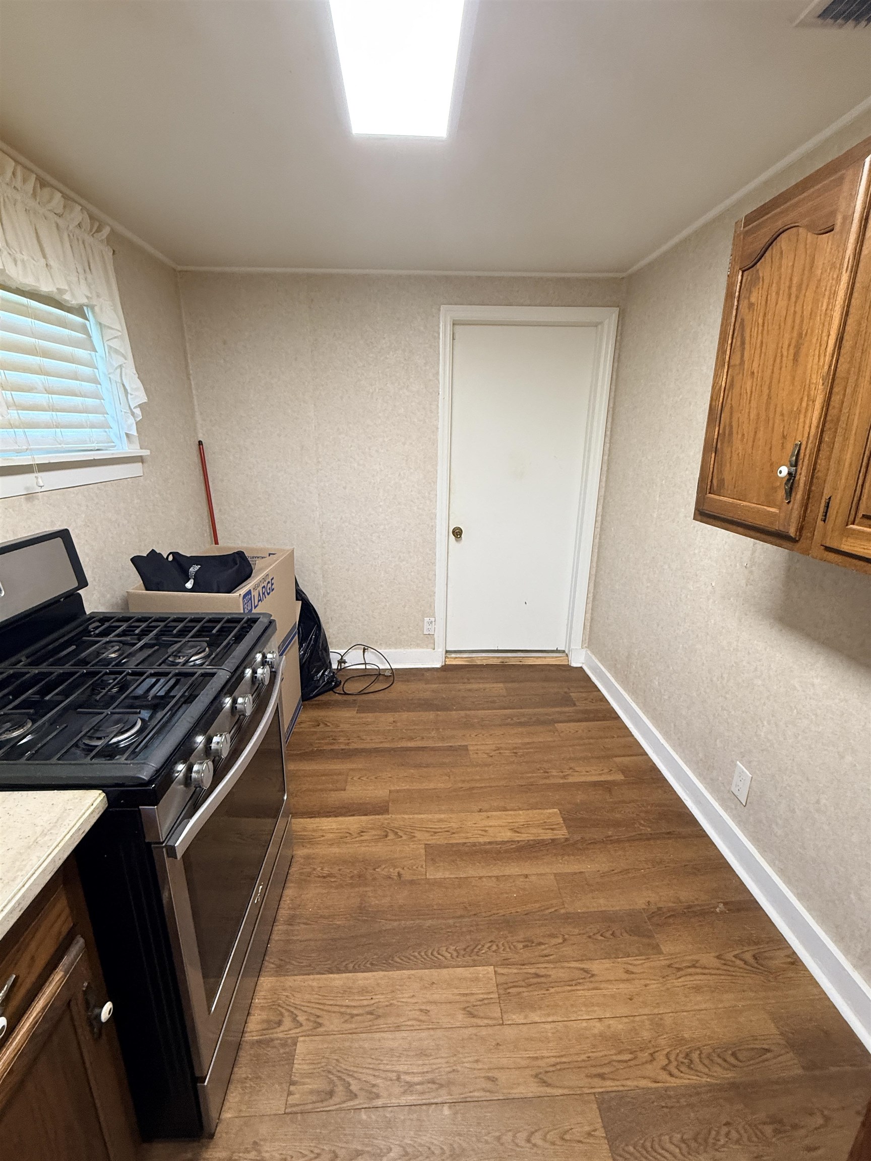 167 Phelps Road Monticello, FL 32344 - Photo 5 of 30