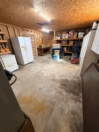 $175,000 | 167 Phelps Road, Monticello, FL 32344