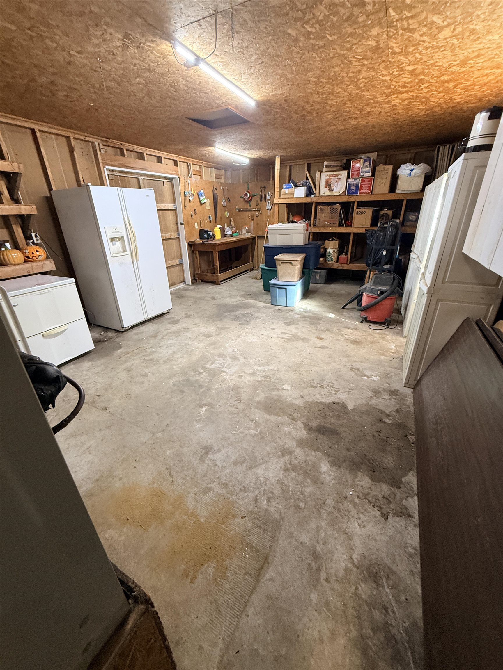 167 Phelps Road Monticello, FL 32344 - Photo 6 of 30