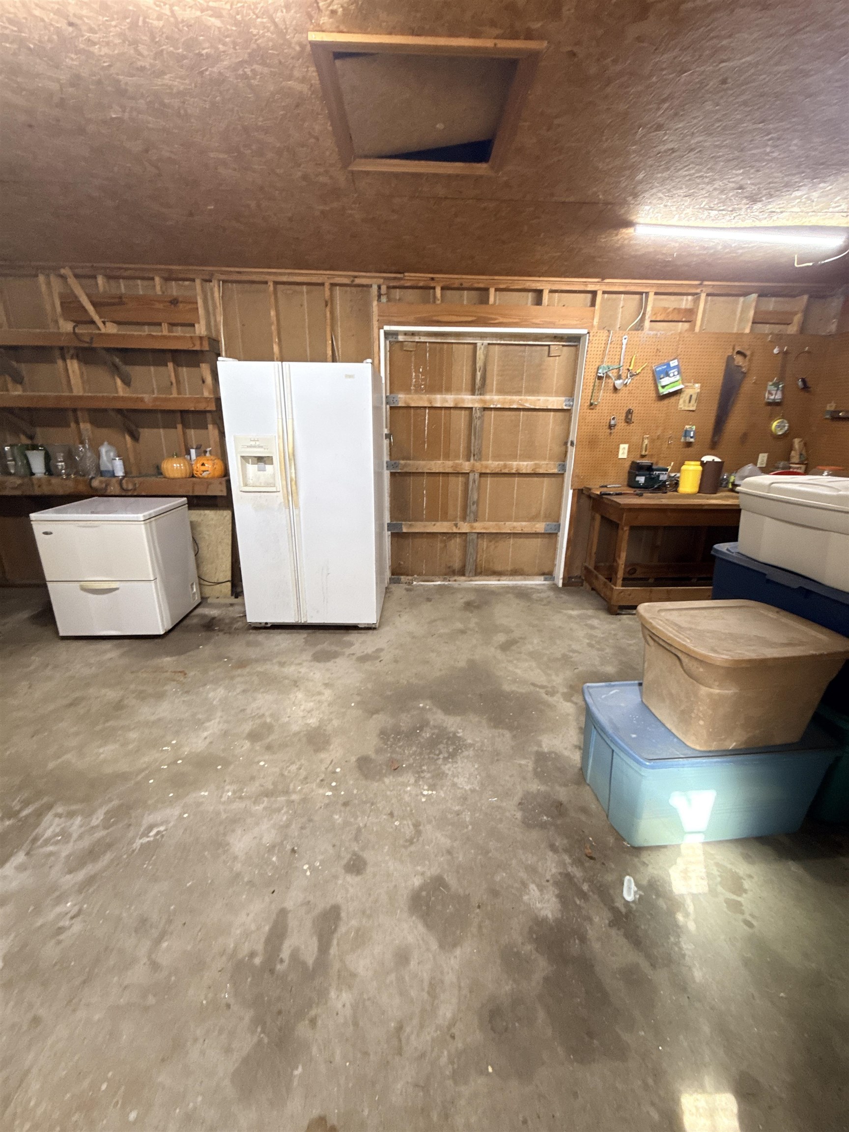 167 Phelps Road Monticello, FL 32344 - Photo 7 of 30