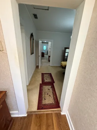 $175,000 | 167 Phelps Road, Monticello, FL 32344