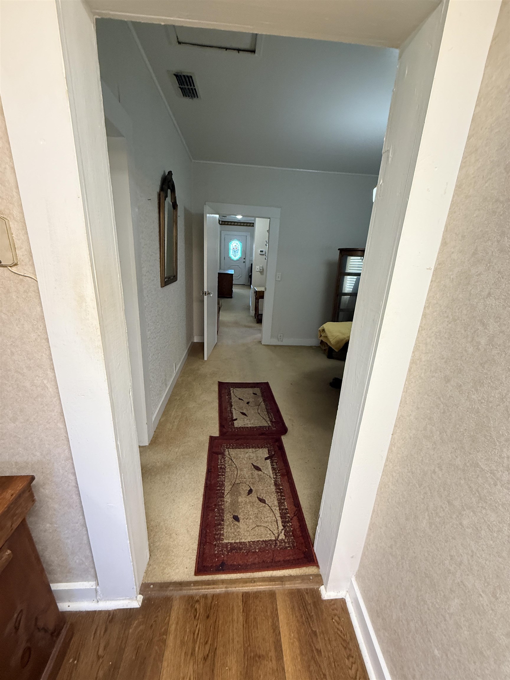 167 Phelps Road Monticello, FL 32344 - Photo 8 of 30