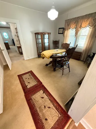 $175,000 | 167 Phelps Road, Monticello, FL 32344