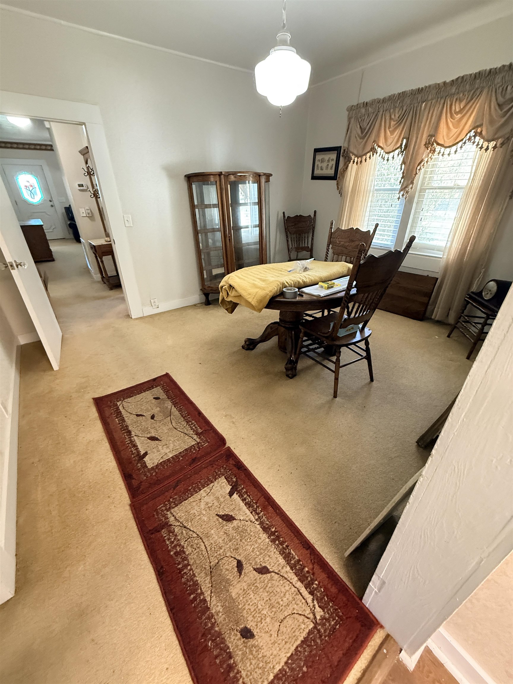 167 Phelps Road Monticello, FL 32344 - Photo 9 of 30