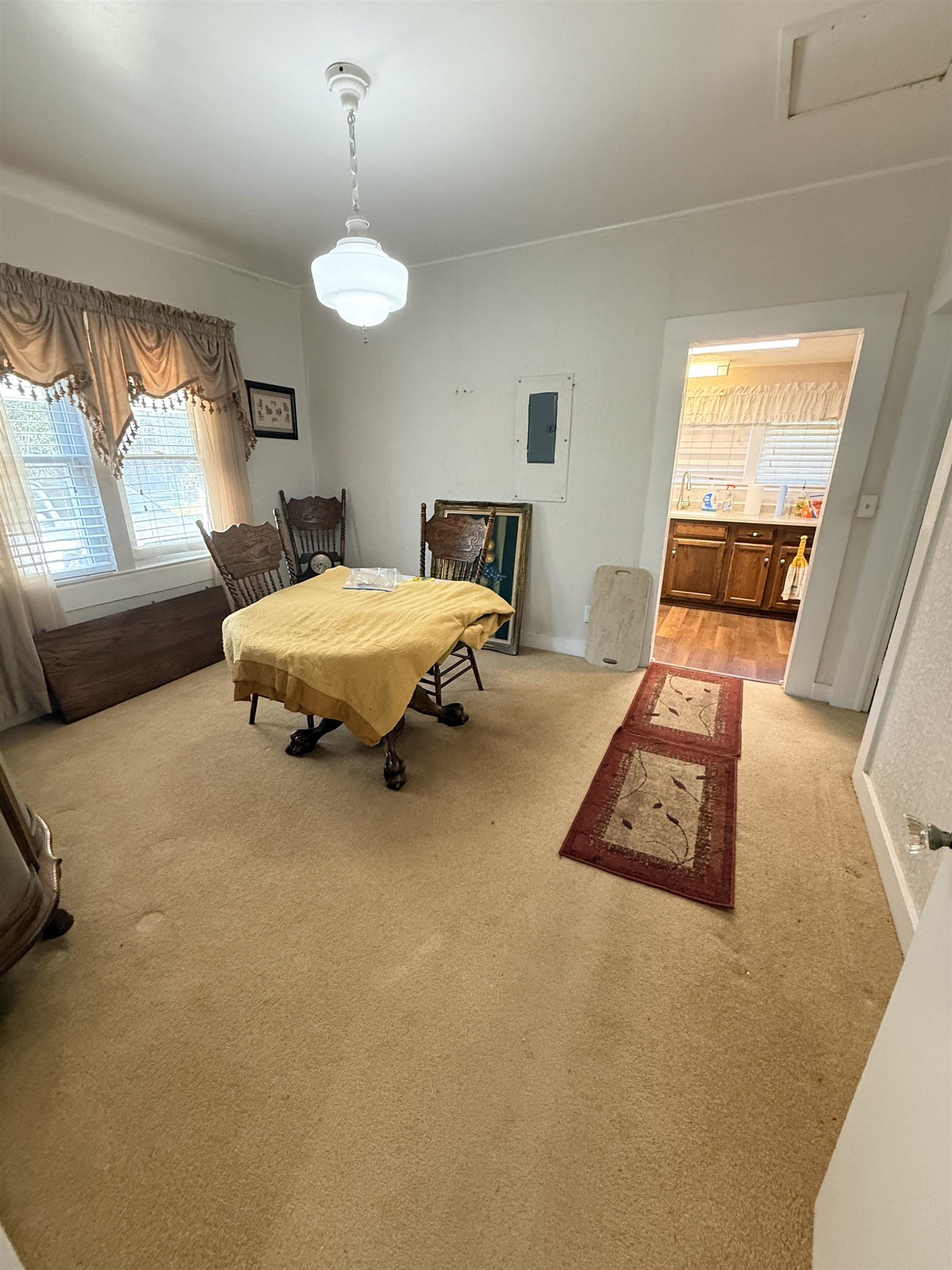 167 Phelps Road Monticello, FL 32344 - Photo 10 of 30