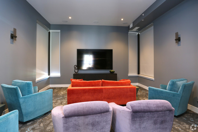 1135 North Arlington Heights Road, Unit 101 Itasca, IL 60143 - Photo 11 of 12