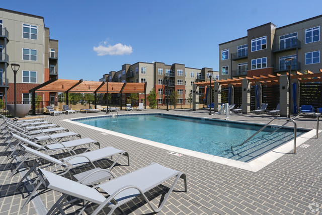 1135 North Arlington Heights Road, Unit 101 Itasca, IL 60143 - Photo 4 of 12