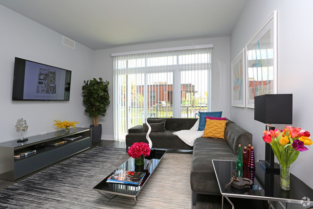 1135 North Arlington Heights Road, Unit 101 Itasca, IL 60143 - Photo 7 of 12