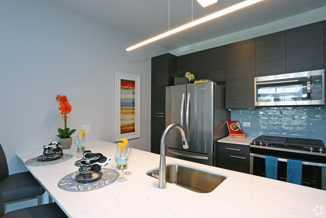 1135 North Arlington Heights Road, Unit 101 Itasca, IL 60143 - Photo 9 of 12