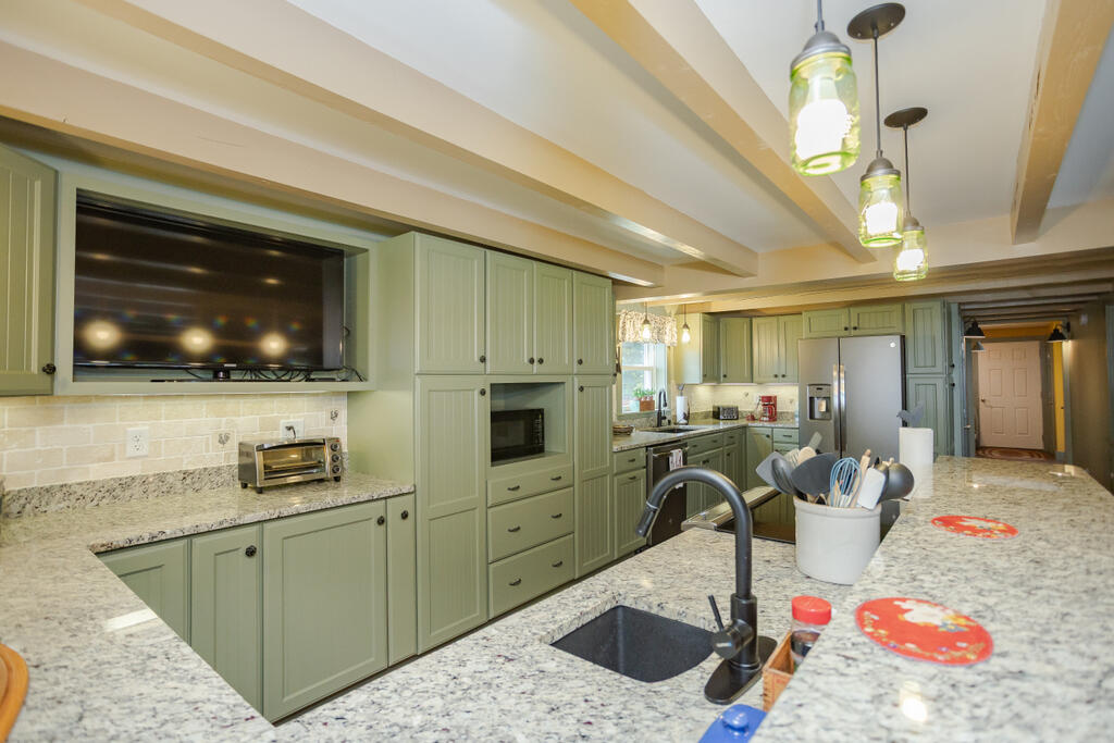 256 Temple Road Wilton, ME 04294 - Photo 14 of 125 taylor-kaminsky-photo-104