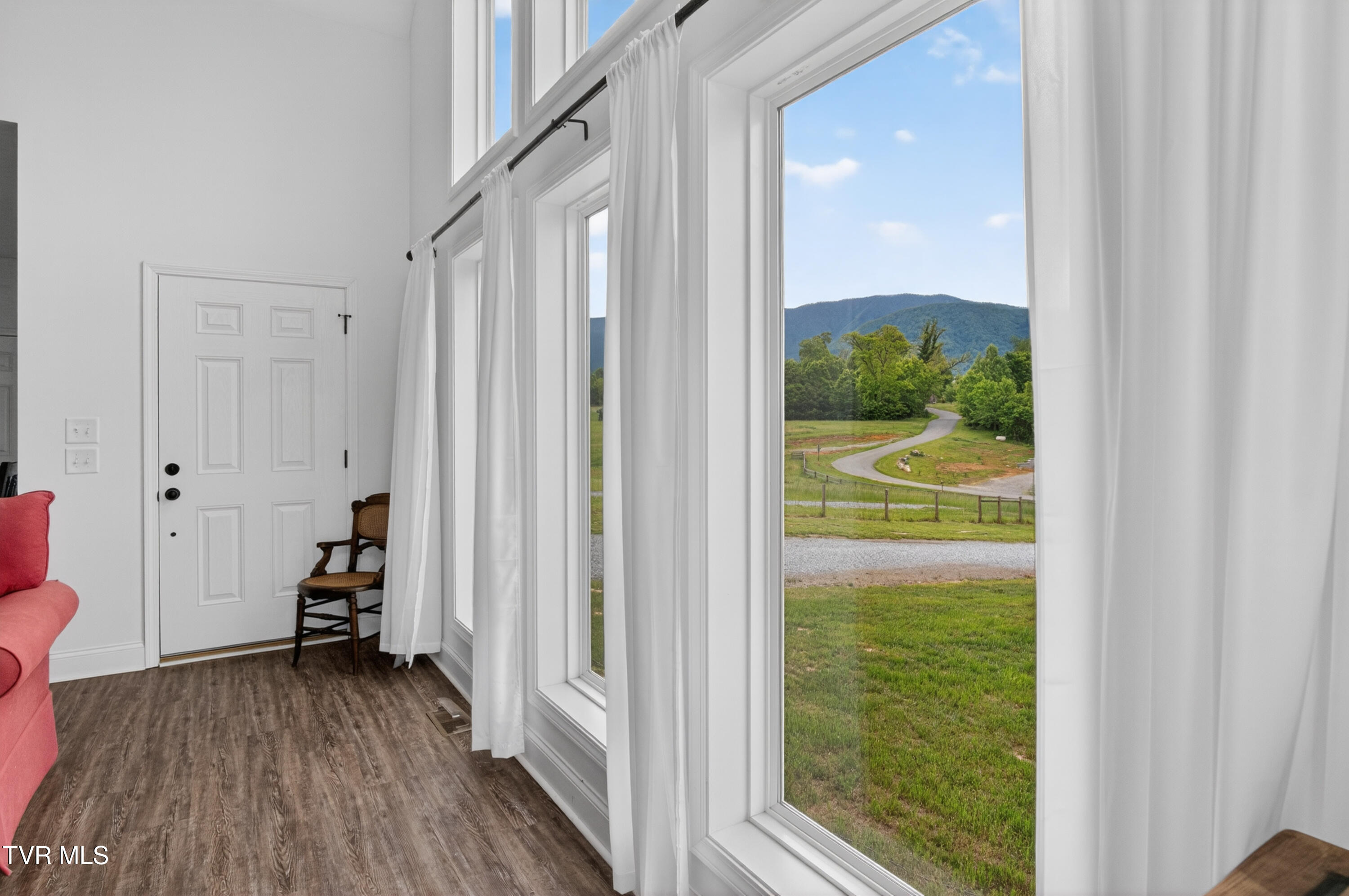 105 Woolsey College Road Greeneville, TN 37743 - Photo 12 of 78 058_DSC05959