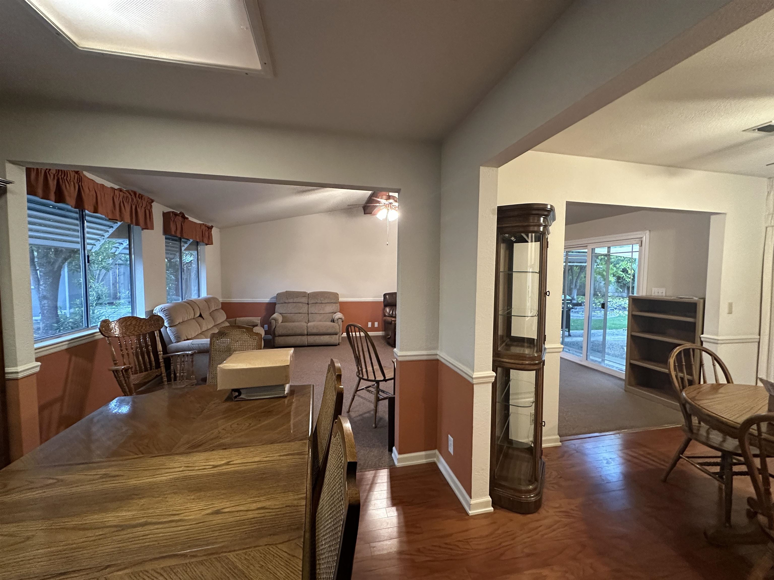 454 Nightingale Street Livermore, CA 94551 - Photo 2 of 5