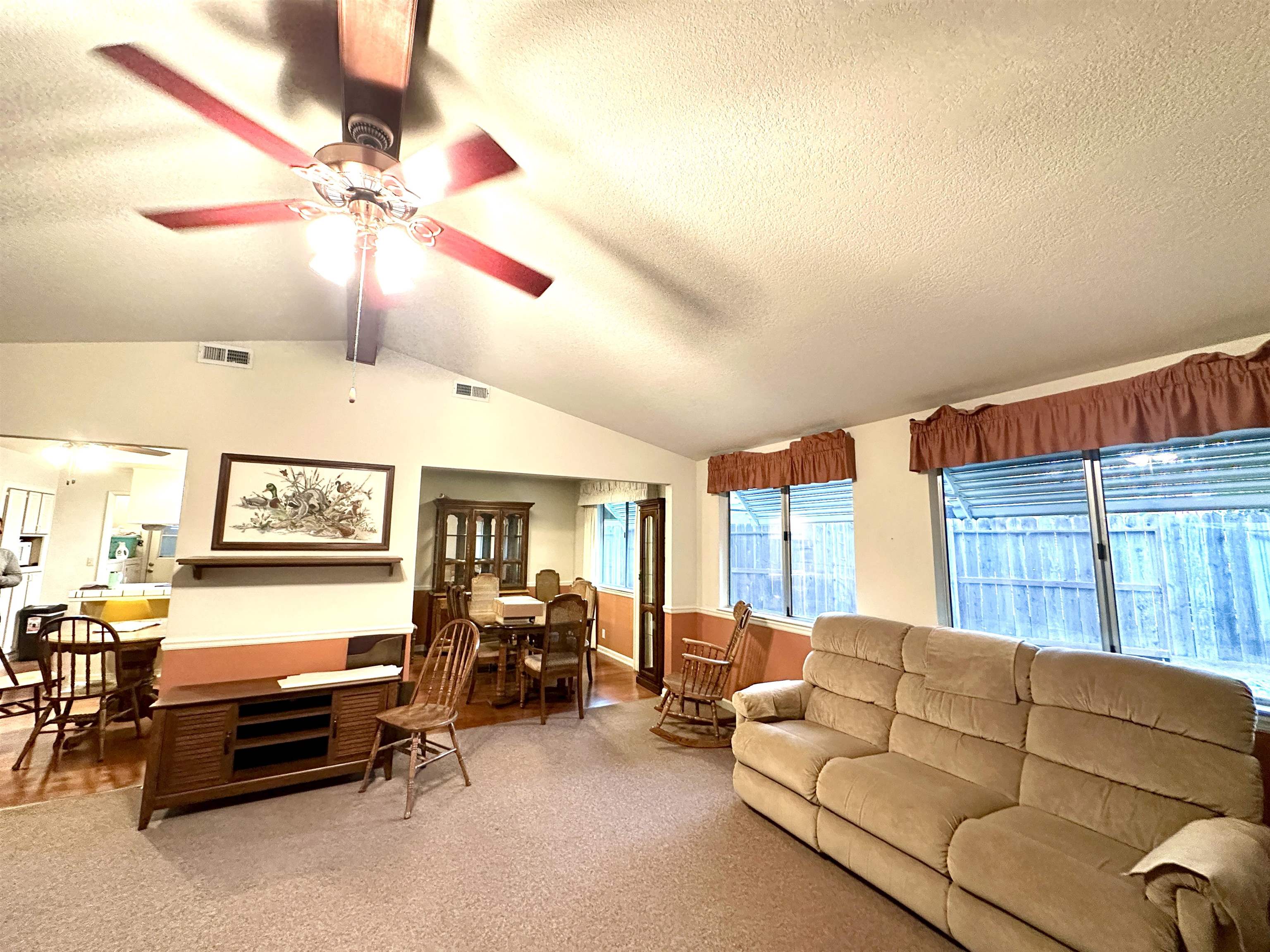 454 Nightingale Street Livermore, CA 94551 - Photo 3 of 5