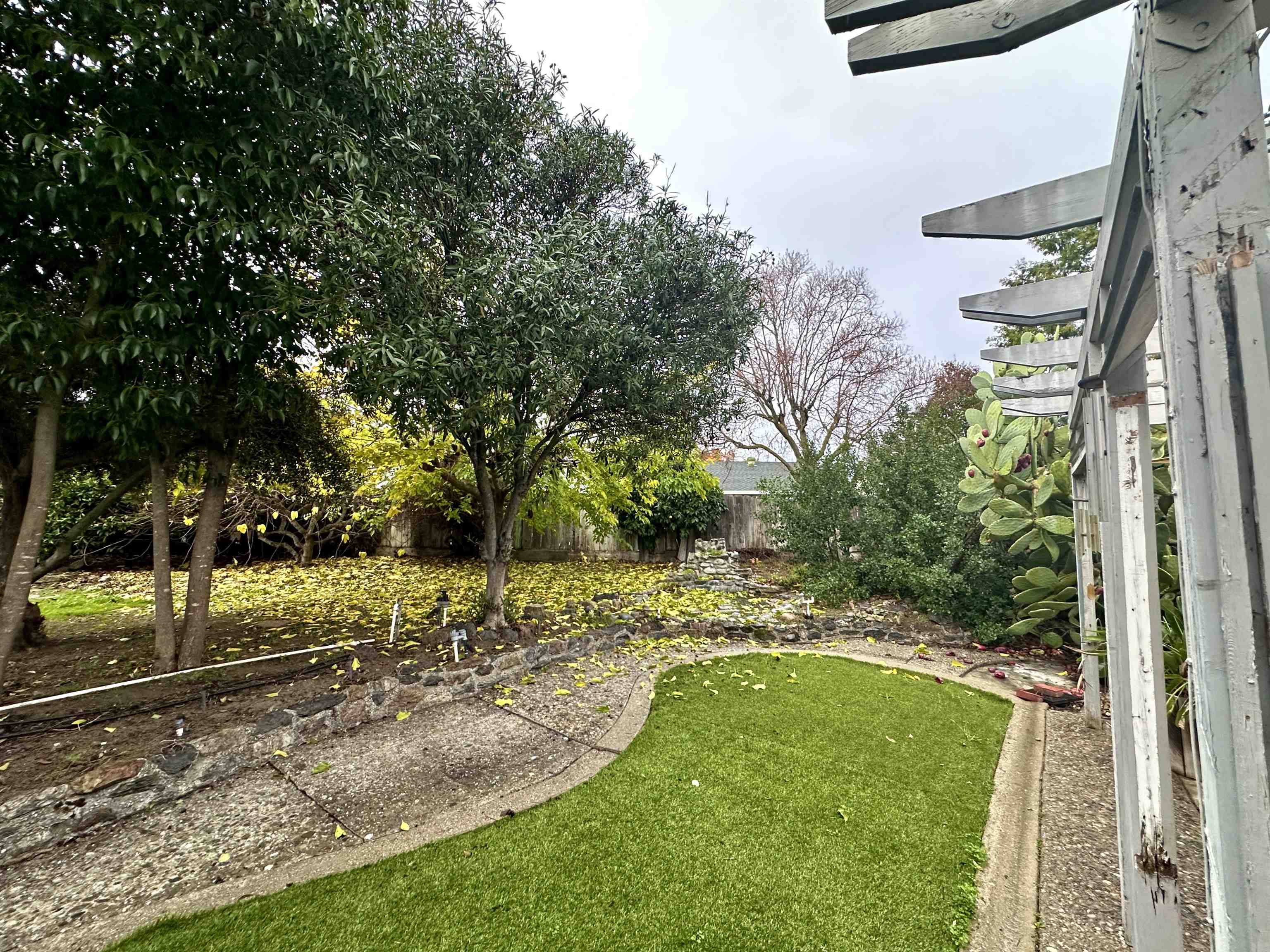 454 Nightingale Street Livermore, CA 94551 - Photo 4 of 5