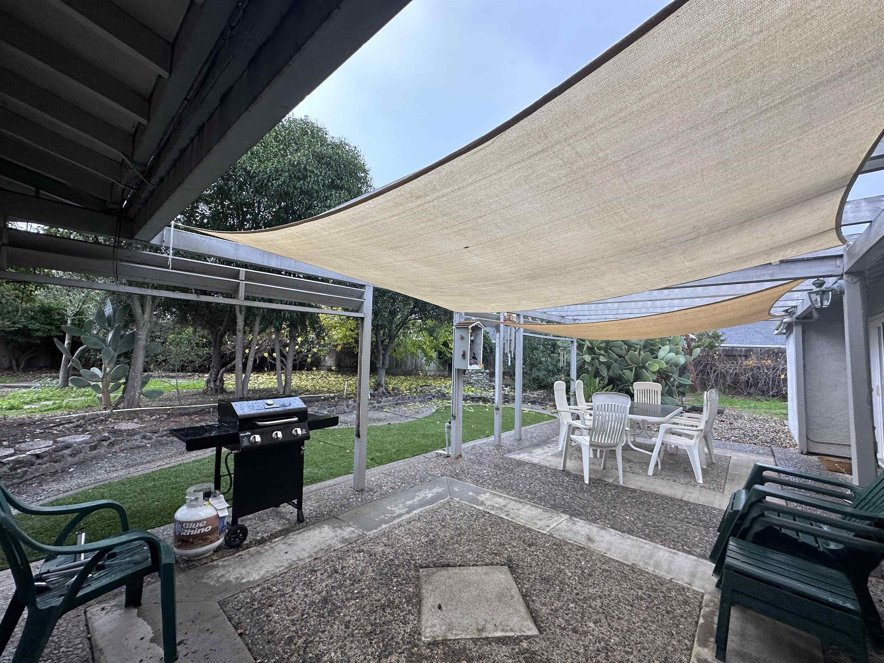 454 Nightingale Street Livermore, CA 94551 - Photo 5 of 5