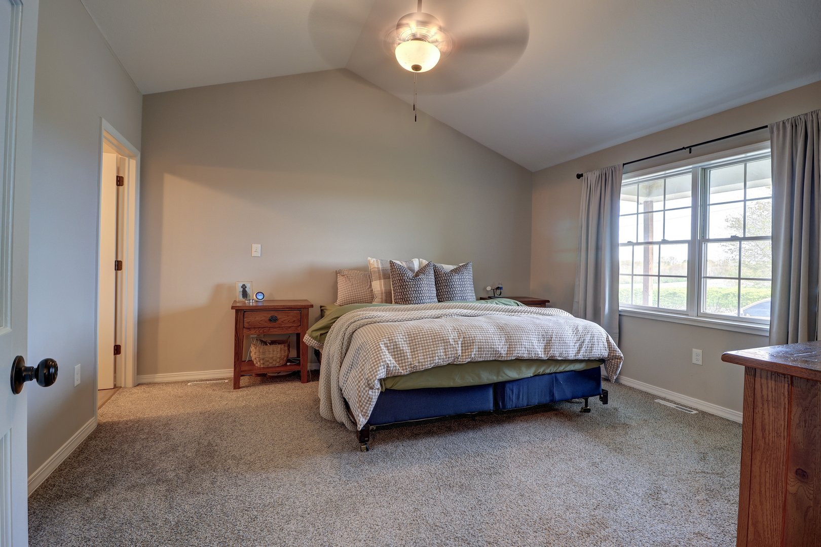 24335 Fulfs Road Sterling, IL 61081 - Photo 10 of 25
