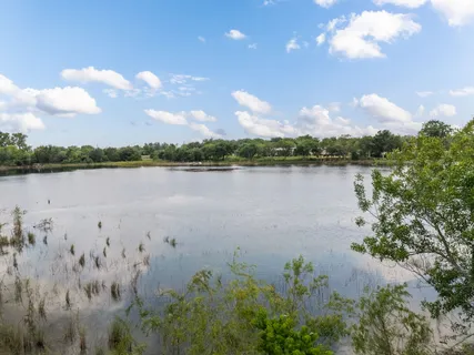 $675,000 | 907 Horace Howard Drive, San Marcos, TX 78666