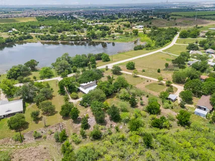 $675,000 | 907 Horace Howard Drive, San Marcos, TX 78666