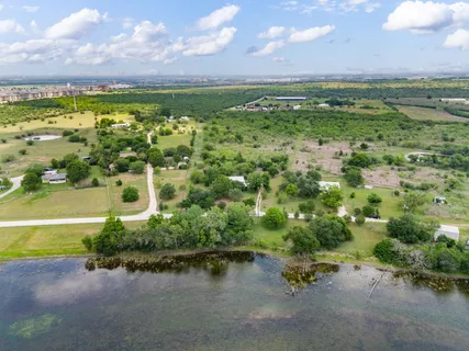 $675,000 | 907 Horace Howard Drive, San Marcos, TX 78666
