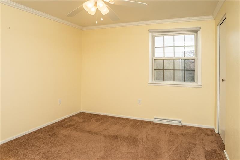 295 North Branch Road Oakdale, PA 15071 - Photo 14 of 25 Gallery Image 14