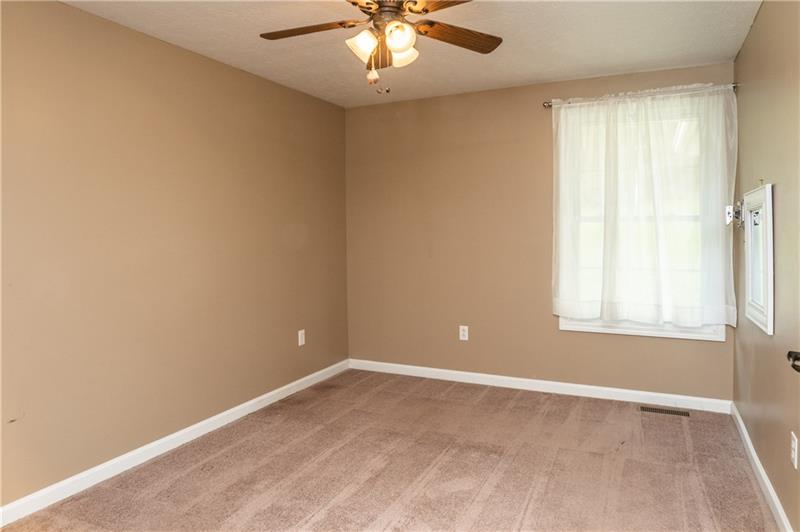 295 North Branch Road Oakdale, PA 15071 - Photo 22 of 25 Gallery Image 22