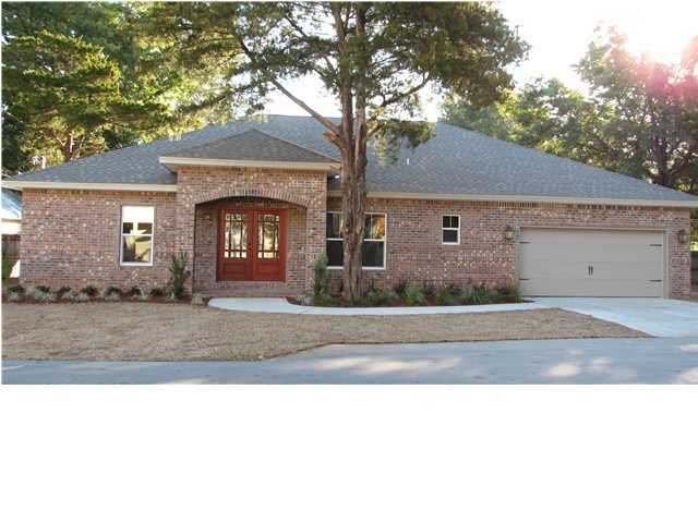 107 Hydac Road Fort Walton Beach, FL 32547 - Photo 1 of 24 Gallery Image 1