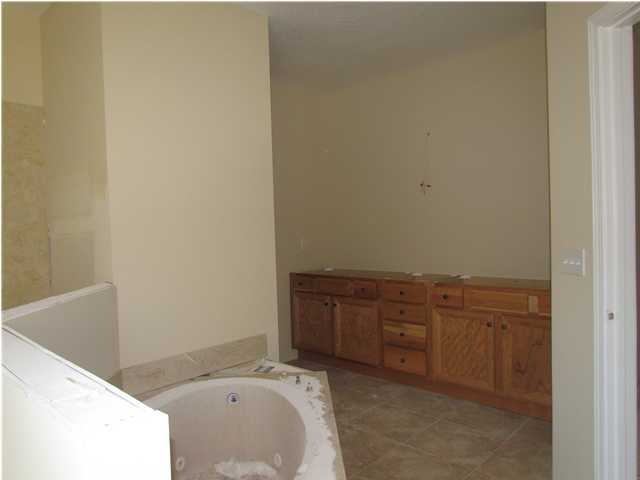 107 Hydac Road Fort Walton Beach, FL 32547 - Photo 14 of 24 Gallery Image 14