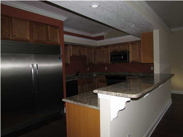 107 Hydac Road Fort Walton Beach, FL 32547 - Photo 3 of 24 Gallery Image 3