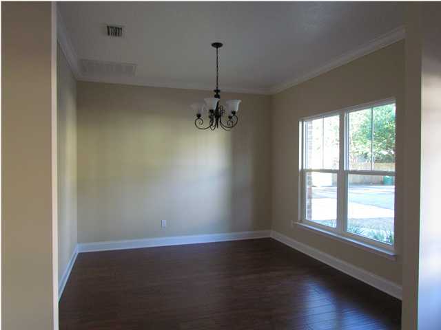 107 Hydac Road Fort Walton Beach, FL 32547 - Photo 22 of 24 Gallery Image 22
