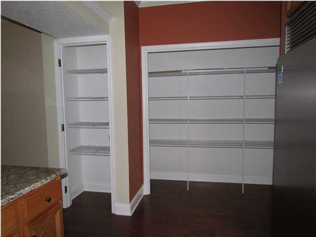 107 Hydac Road Fort Walton Beach, FL 32547 - Photo 5 of 24 Gallery Image 5