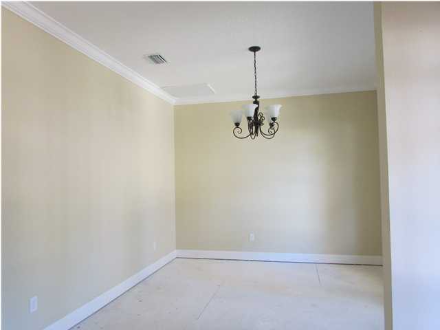 107 Hydac Road Fort Walton Beach, FL 32547 - Photo 7 of 24 Gallery Image 7