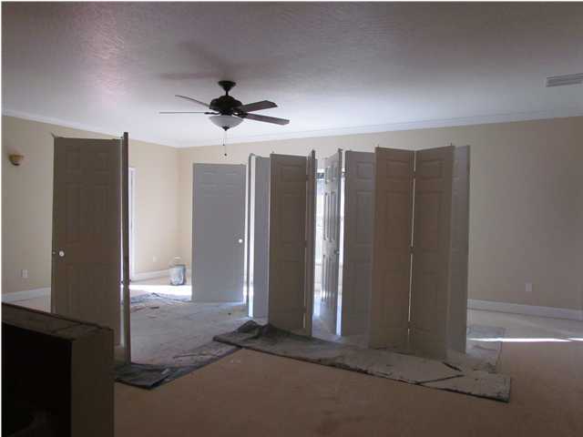 107 Hydac Road Fort Walton Beach, FL 32547 - Photo 8 of 24 Gallery Image 8