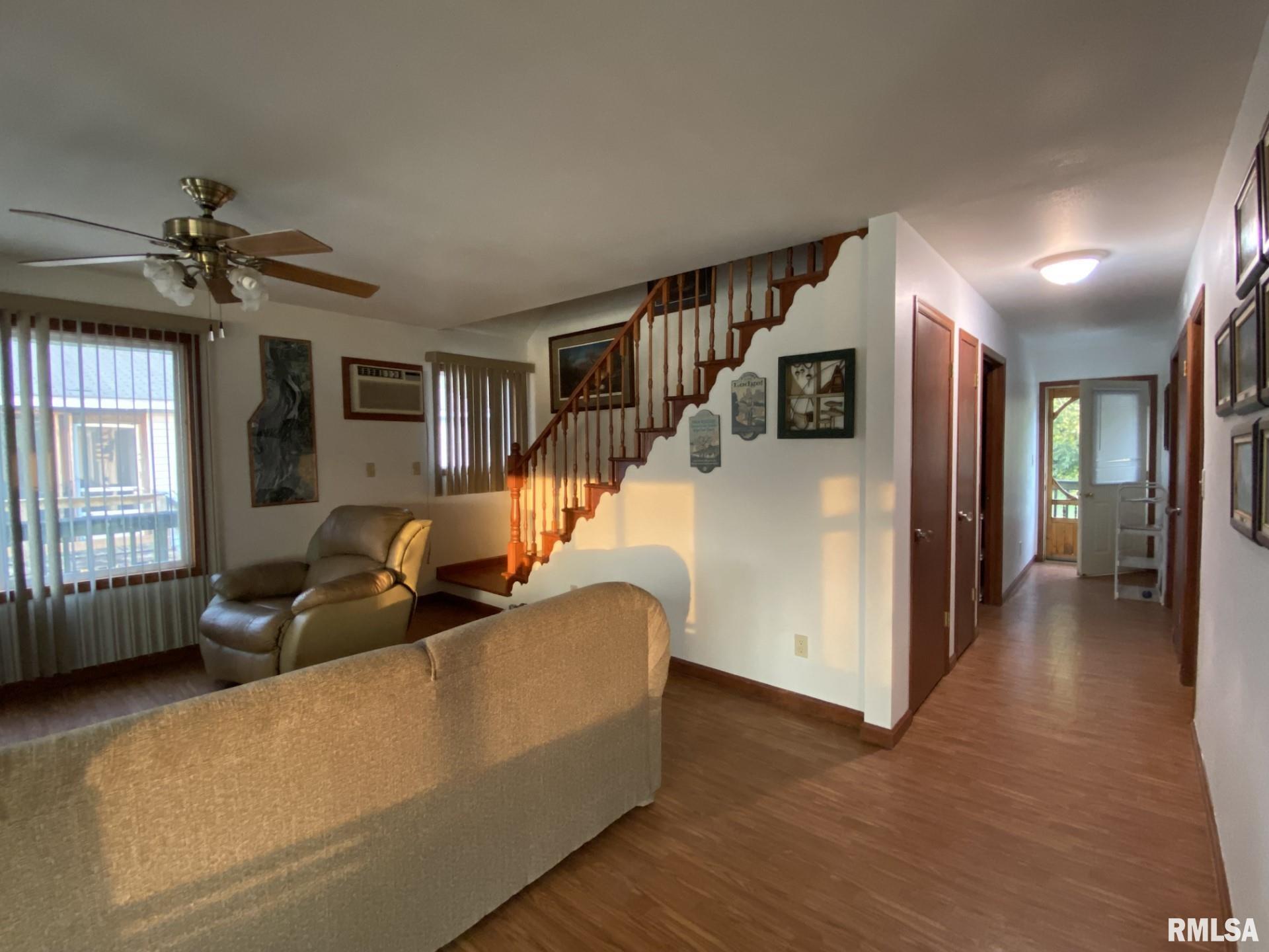 17 Riverview Road Carman, IL 61425 - Photo 33 of 66 Gallery Image 33