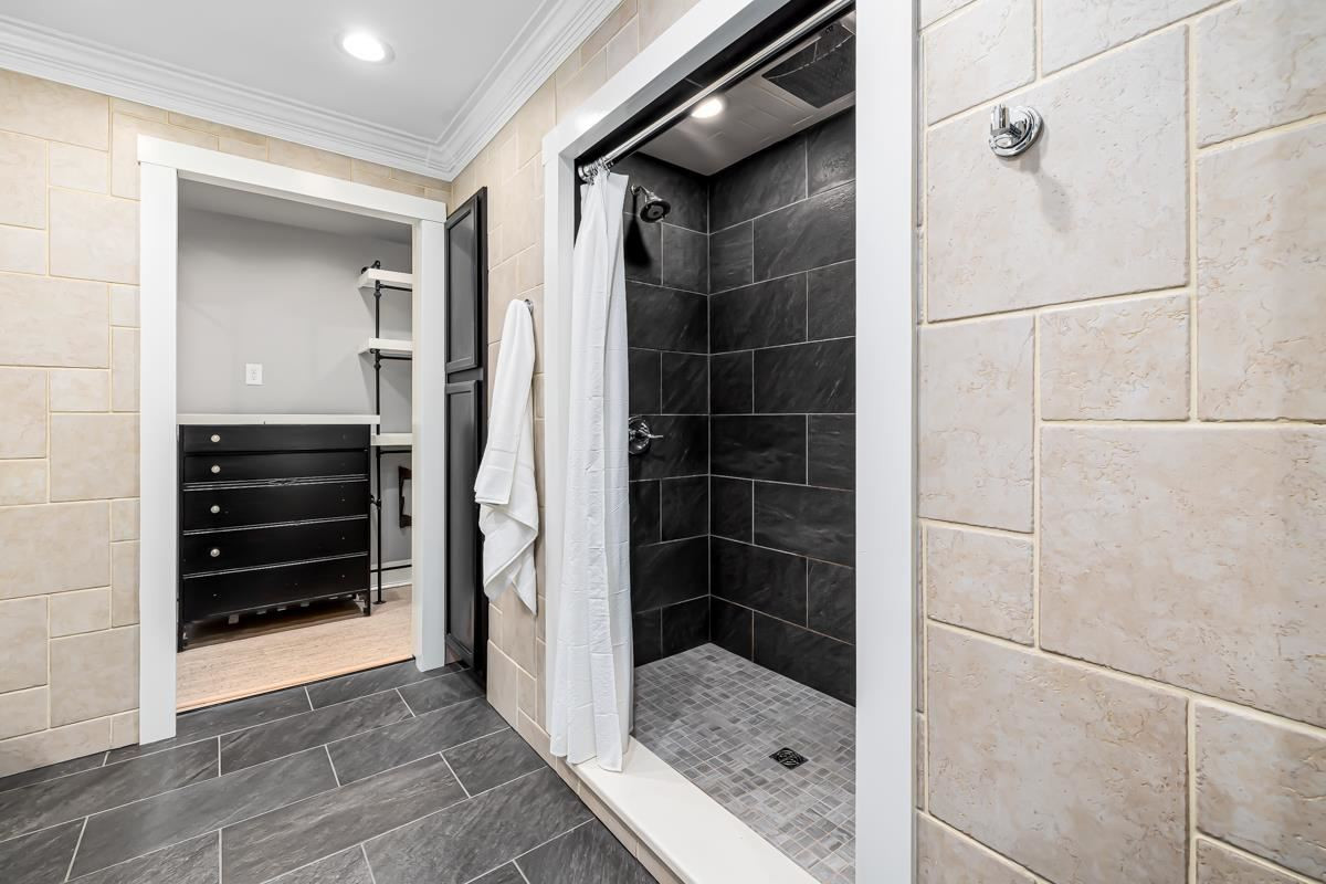 4504 Limerick Drive Raleigh, NC 27604 - Photo 19 of 30 Photo 19