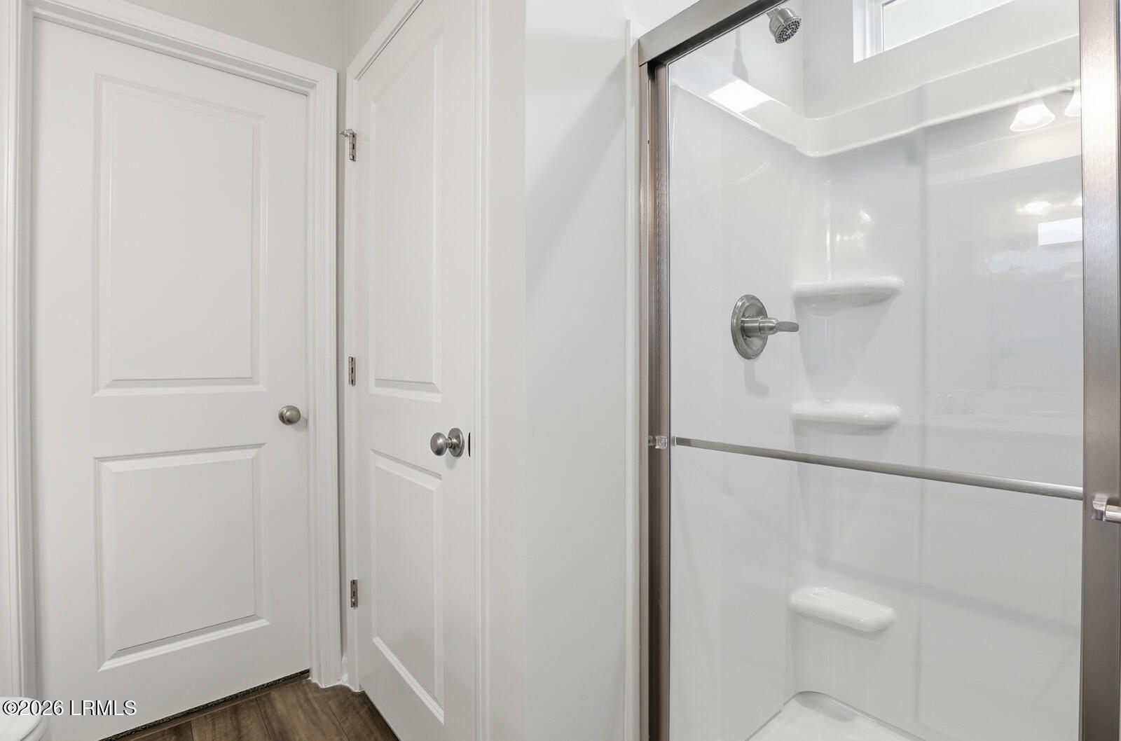 53 Landing Road Ridgeland, SC 29936 - Photo 17 of 26 Primary Bathroom