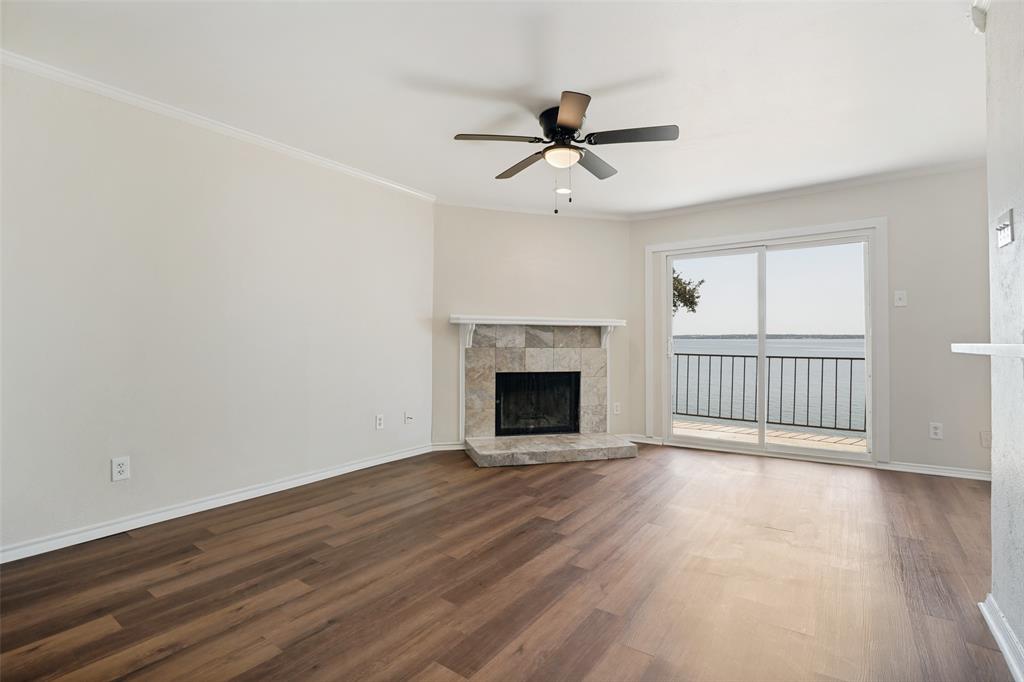 4606 Chaha Road, Unit 202 Garland, TX 75043 - Photo 4 of 15 Gallery Image 4