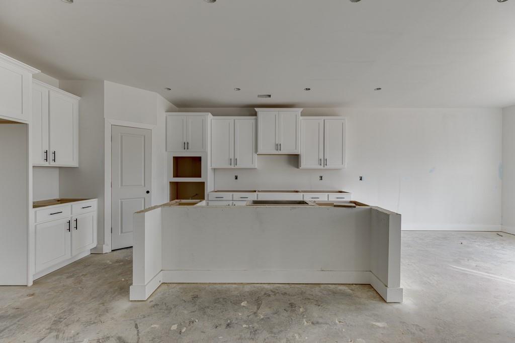 4771 East Reed Road Gainesville, GA 30507 - Photo 18 of 39