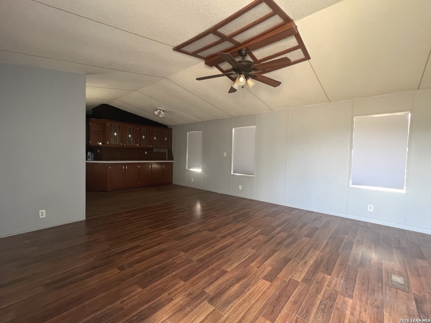268 West Ditto Road Poteet, TX 78065 - Photo 5 of 10 Gallery Image 5